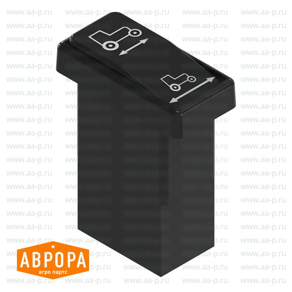 LVA11182 ПЕРЕКЛЮЧАТЕЛЬ